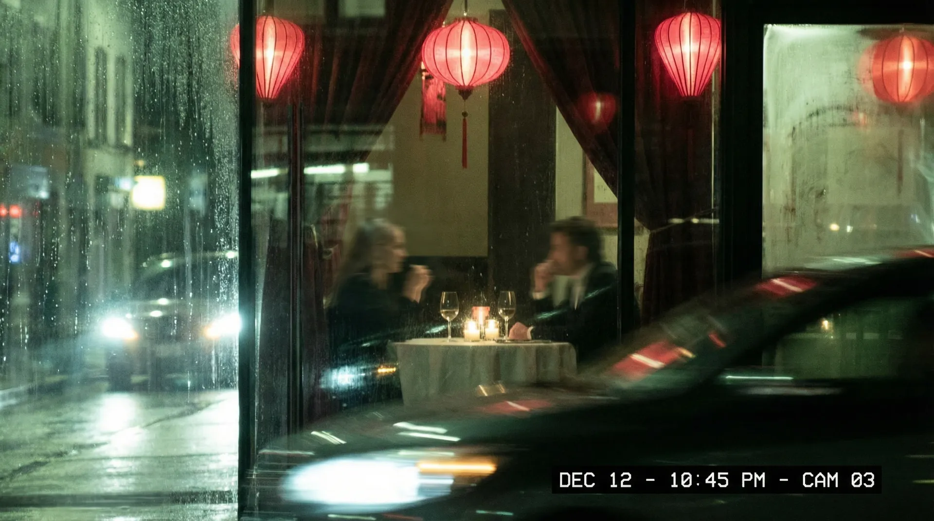 吃瓜社区官网入口~吃瓜社区最新地址_热门吃瓜社区资源大全 - 密会餐厅偷拍